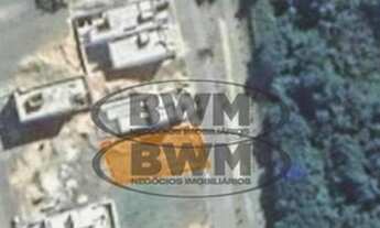 Imagem 3: Terreno - Brigadeiro Tobias - Sorocaba