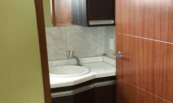 Imagem 3: CASA EM CONDOMÍNIO PARA LOCAÇÃO NO HORTO FLORESTAL 1 - SOROCABA/SP