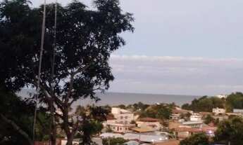 Imagem 5: Terreno 900 M2 Nova Almeida