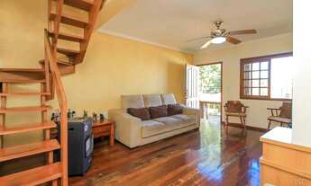 Imagem 4: Casa em Tristeza