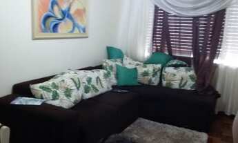 Imagem 3: Porto Alegre - Apartamento Padrão - São Sebastião