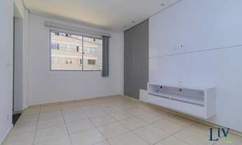 Imagem: Lindo apartamento, 2 Quartos, 1 vaga, Bairro