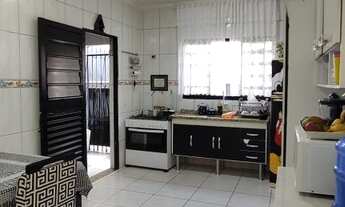 Imagem 6: OPORTUNIDADE !!! CASA TÉRREA