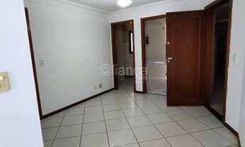 Imagem 2: Apartamento para aluguel, 2 quartos, 1 vaga, Praia da Costa - Vila Velha/ES