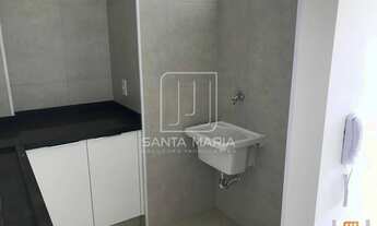Imagem 6: Apartamento (tipo - padrao) 1 dormitórios, cozinha planejada, portaria 12hs, elevador, em