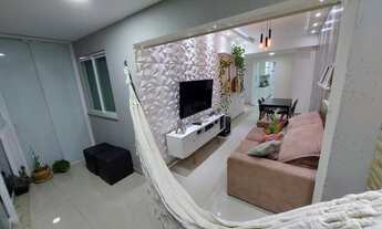 Imagem: Apartamento para Venda em Duque de Caxias