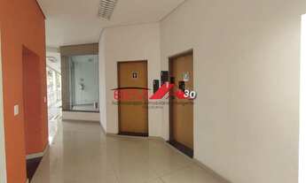 Imagem 5: Sala, Centro, Piracicaba, Cod: 6691