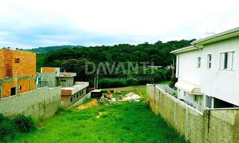 Imagem 5: Terreno - Engenho Seco - Louveira