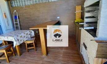 Imagem 4: Linda casa - Granja Viana