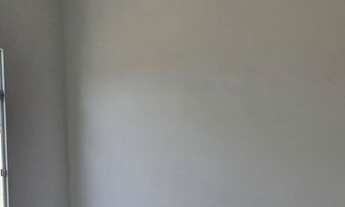 Imagem 4: Casa para venda tem 200 metros quadrados com 3 quartos em Prefeito José Walter - Fortaleza