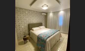 Imagem 3: Casa em Guaramirim - Fundos