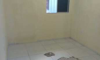 Imagem 6: Casa para venda possui 290 metros quadrados com 2 quartos em Itapuã - Salvador - Bahia