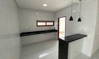 Imagem 7: Búzios do francês- Casa nova 3/4 sendo um suíte -área gourmet 130m2 de área