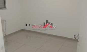 Imagem 7: Apartamento com 2 dorms, Jardim São Francisco, Piracicaba - R$ 150 mil, Cod: 6755