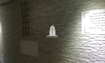 Imagem 7: Sobrado de 4 dormitórios na Vila Formosa