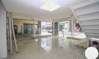 Imagem 2: LOCAÇÃO NA RUA BOA VISTA CENTRO HISTÓRICO