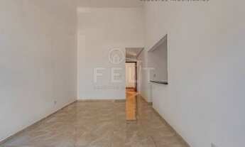 Imagem 3: CAJAMAR - Casa Padrão - Portais (Polvilho