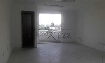 Imagem 7: Ponto comercial/Loja/Box para aluguel tem 37 metros quadrados com 1 quarto