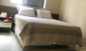 Imagem 6: Casa de condomínio térrea para venda com 220 metros quadrados com 3 quartos