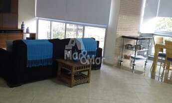 Imagem 4: Apartamento, Praia das Pitangueiras!