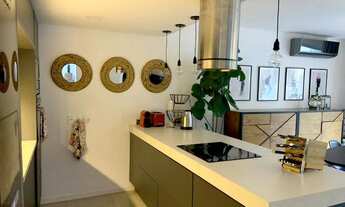 Imagem: O ENDEREÇO DO SEU NOVO LAR