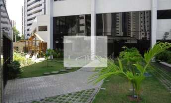 Imagem 3: APARTAMENTO NO ROSARINHO