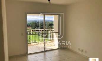 Imagem 3: Apartamento (tipo - padrao) 2 dormitórios/suite, cozinha planejada, portaria 24hs, lazer