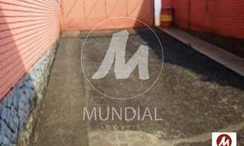 Imagem 2: Salão/Galpão (salão - sobradinho parte inferior) 2 dormitórios/suite