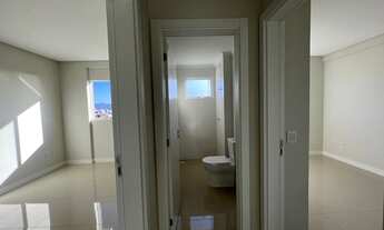 Imagem 5: Apartamento com 3 dormitórios à venda, 109 m² por R$ 690.000 - Centro - Navegantes/SC