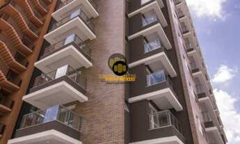 Imagem 3: Apartamento 3 dormitórios para Venda em São Paulo, MOEMA, 3 dormitórios, 3 suítes, 4 banhe