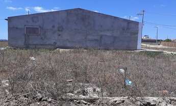 Imagem: Ótima oportunidade