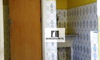 Imagem 5: Sobrado com 2 dormitórios à venda, 153 m² - Vila Jordanópolis - São Bernardo do Campo/SP