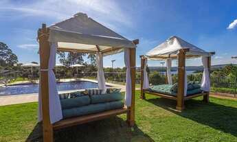 Imagem 5: Lote Le Portier Nautic Residence Excelente Localização, Oportunidade!!!