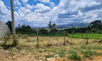 Imagem 4: Lote/Terreno para venda tem 360 metros quadrados em Paraíso - Mateus Leme - MG