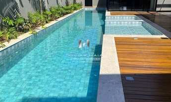 Imagem 7: Mansão Damha I - LINDA