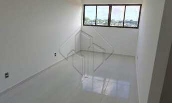 Imagem 5: Apartamento Padrão em João Pessoa