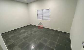 Imagem 3: Casa para Venda, Vila Mariana, Ótima localização!!!! São Paulo, SP