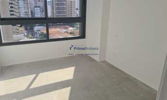 Imagem 4: VENDA OU LOCAÇÃO APTO NOVO BAAIRRO PINHEIROS!!!