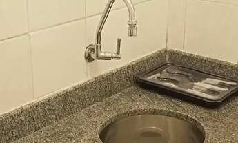 Imagem 3: Aluga-se linda sala comercial