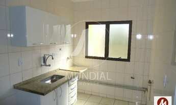 Imagem 3: Apartamento (tipo - padrao) 1 dormitórios/suite, cozinha planejada, portaria 24hs, elevado