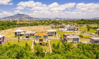 Imagem 7: JJ Casa 4 quartos e suítes em Manguinhos