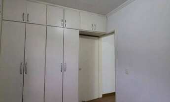 Imagem 8: Casa com 2 dormitórios, 80 m² - venda por R$ 370.000,00 ou aluguel por R$ 1.600,00/mês - J