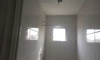 Imagem 7: Apartamento para aluguel possui 48 metros quadrados com 2 quartos