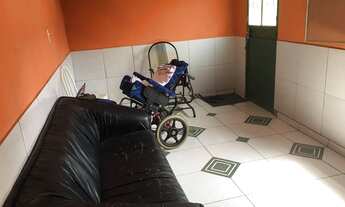 Imagem 3: Casa Casa com 3 dormitórios