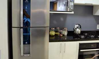 Imagem 7: Apartamento à Venda - Igará, 2 Quartos, 55 m2