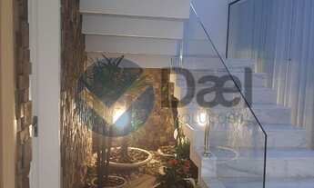 Imagem 7: Linda mansão duplex mobiliada e com 6 dormitórios para venda em Itaipu