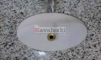 Imagem 7: Sobrado vago muito perto de Metrô - 3 dormitórios 2 wcs 1 vaga - quintal - Oportunidade