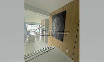 Imagem 7: Casa em Condomínio de Alto Padrão no Urbanova