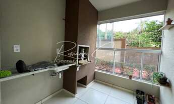 Imagem 7: Morar com Segurança