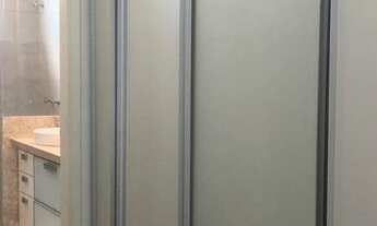 Imagem 4: Apartamento para venda 168 metros quadrados com 3 quartos em Lídice - Uberlândia - MG